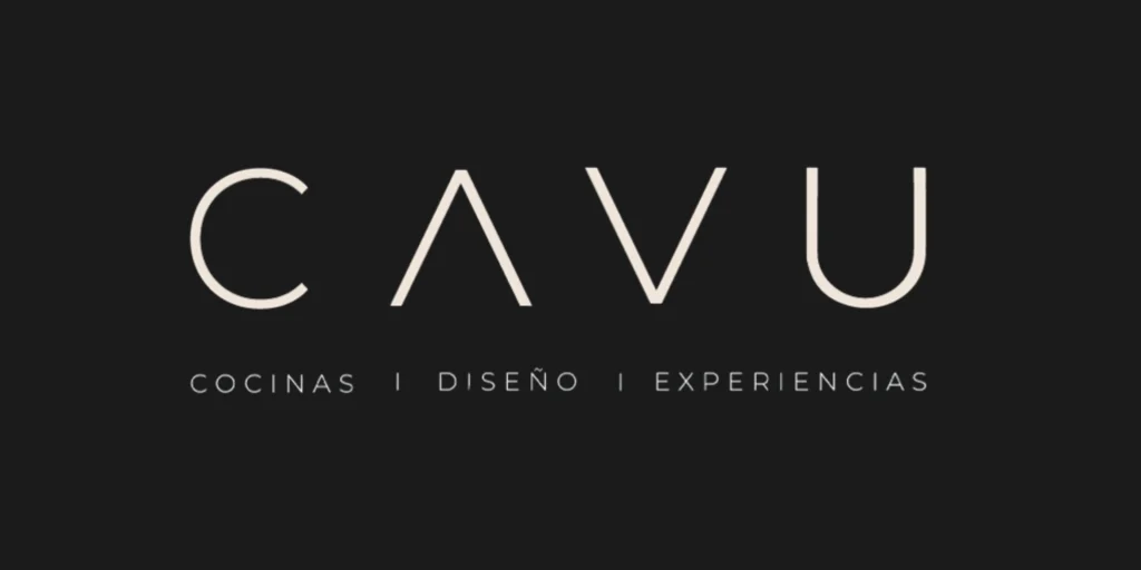 Inko Store oficial en Murcia - CAVU cocinas