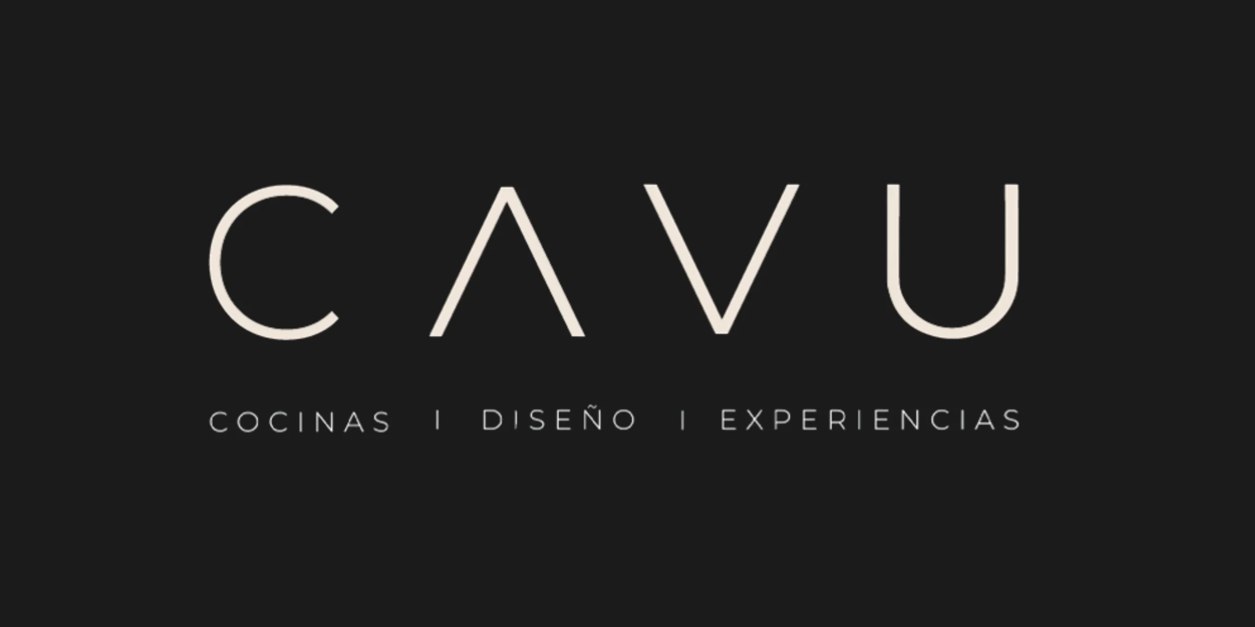 Inko Store oficial en Murcia - CAVU cocinas